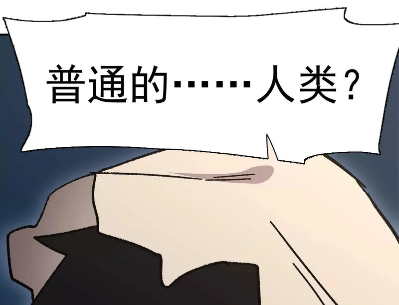 195 无尽冒险 第19页