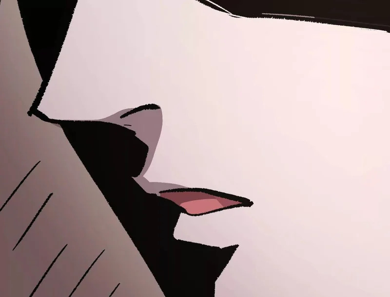195 无尽冒险 第37页