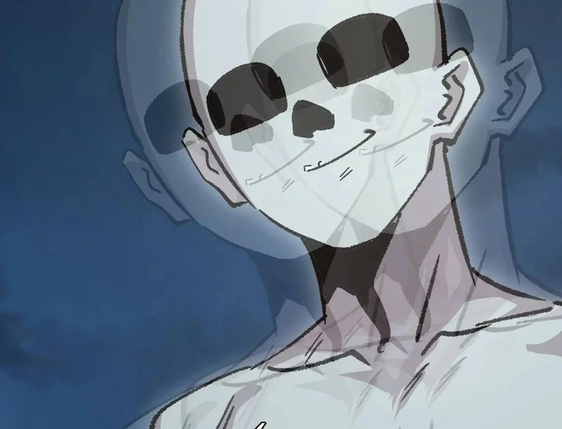 195 无尽冒险 第79页