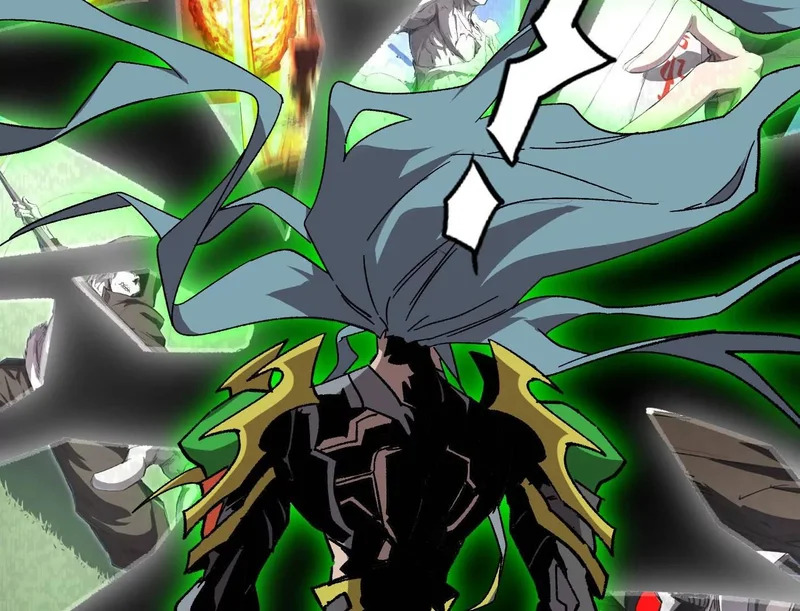 195 无尽冒险 第83页