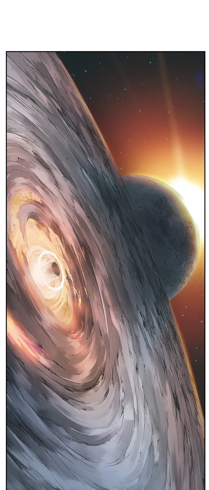 第476话 第8页