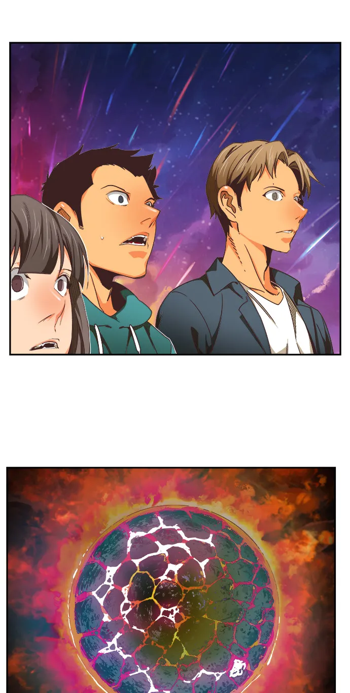 第476话 第13页