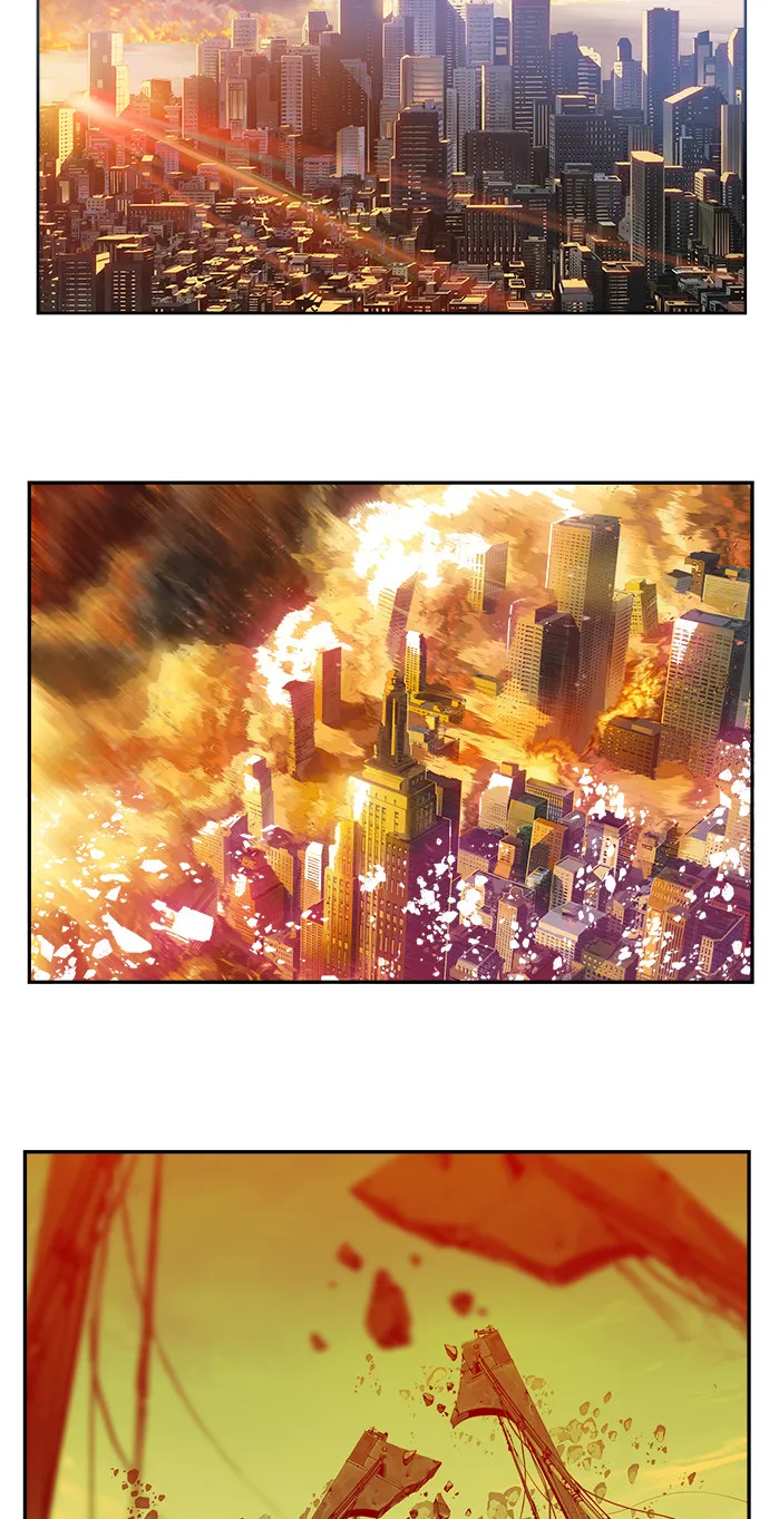 第476话 第16页