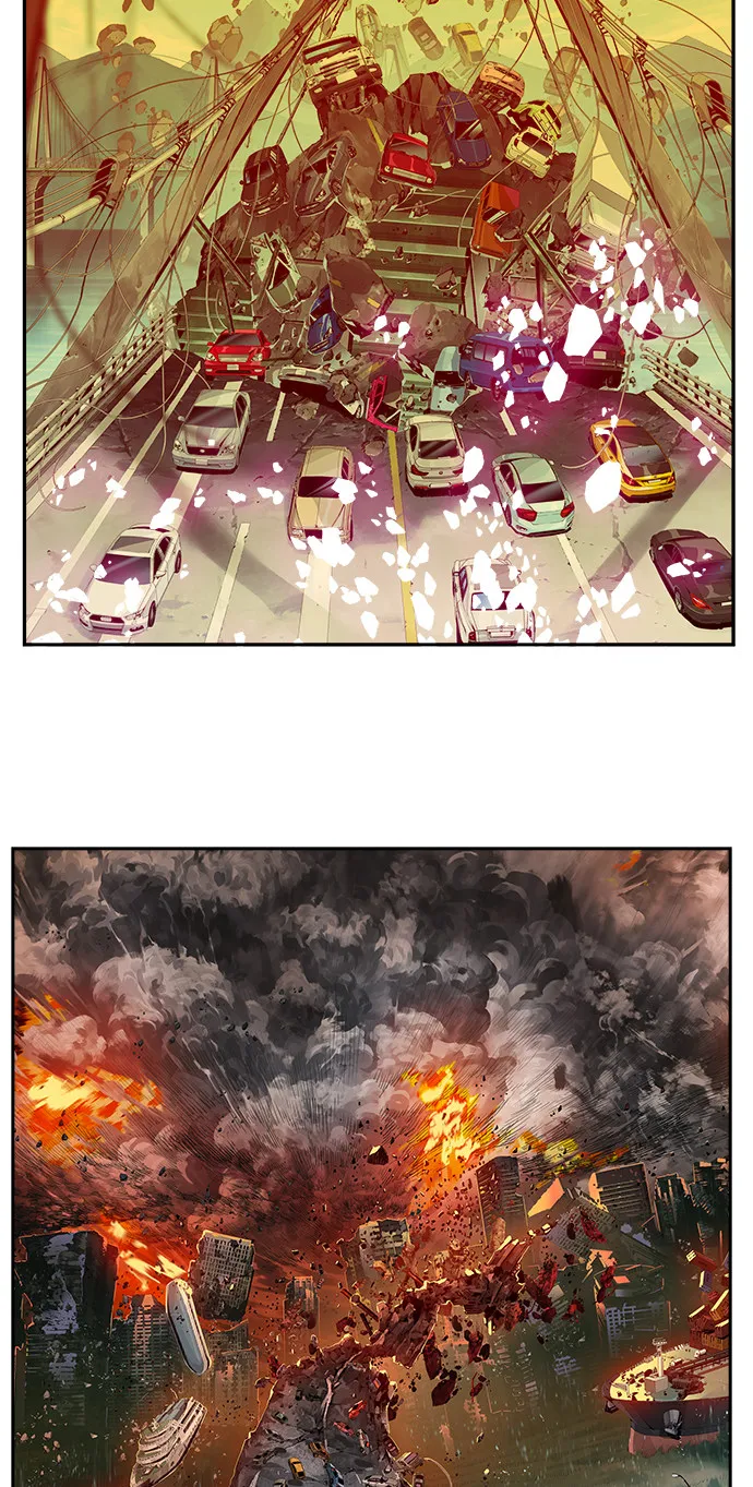第476话 第17页