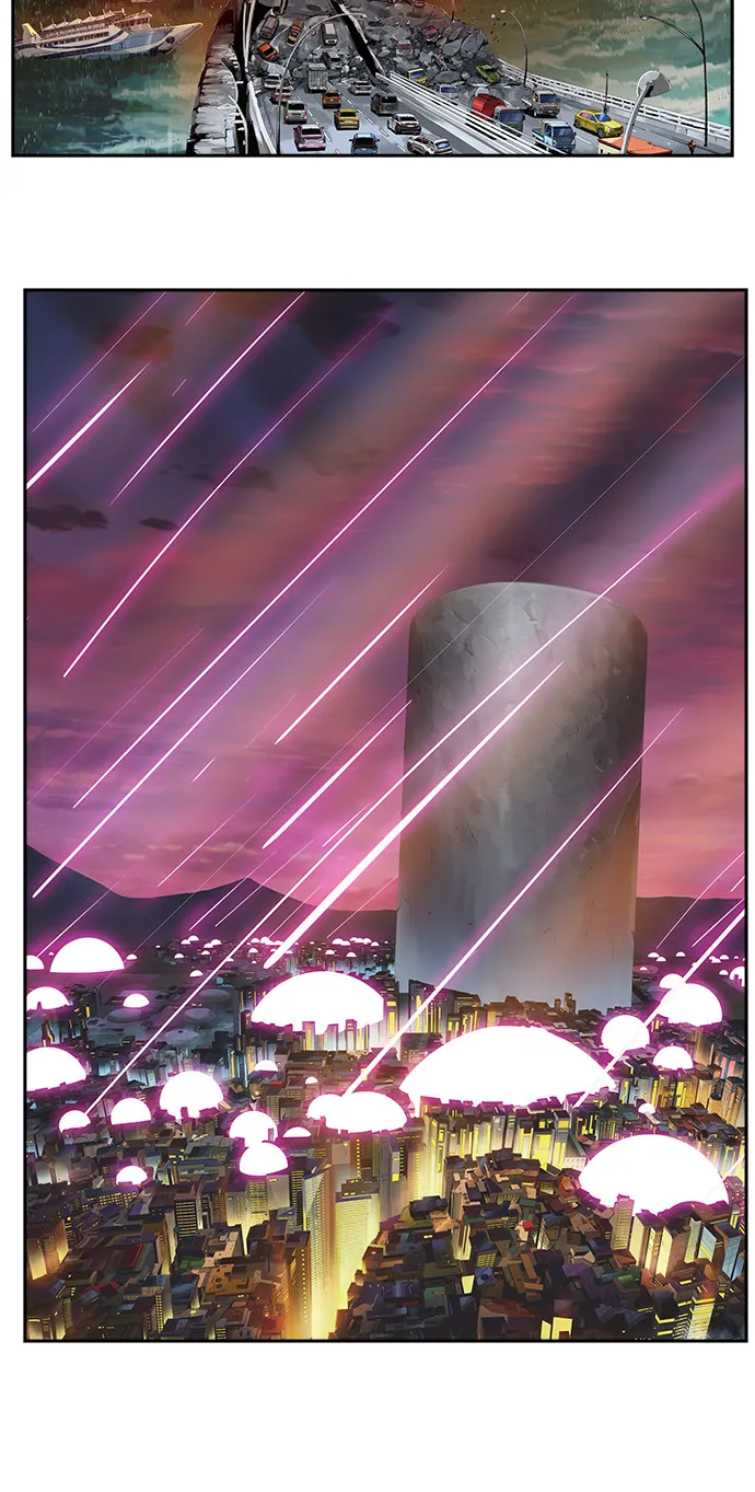 第476话 第18页