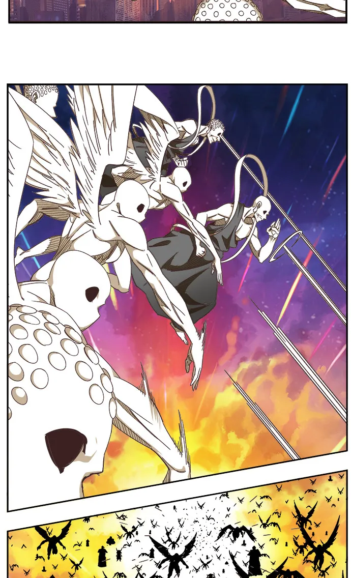 第476话 第20页