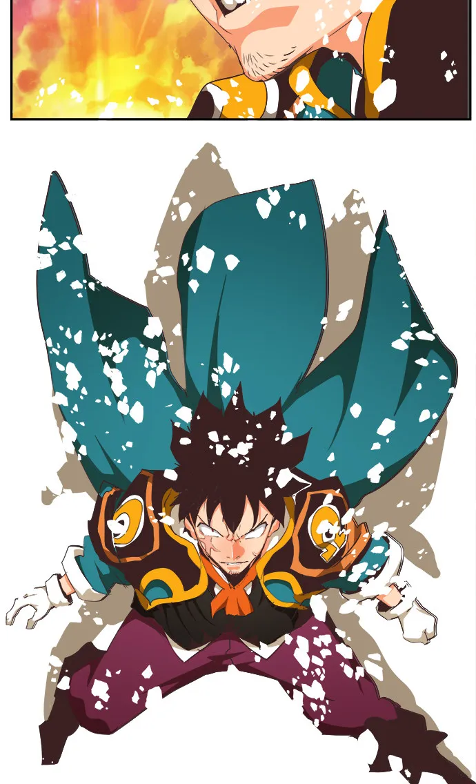 第476话 第22页