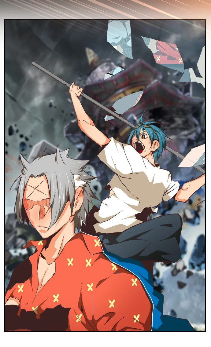 第476话 第24页