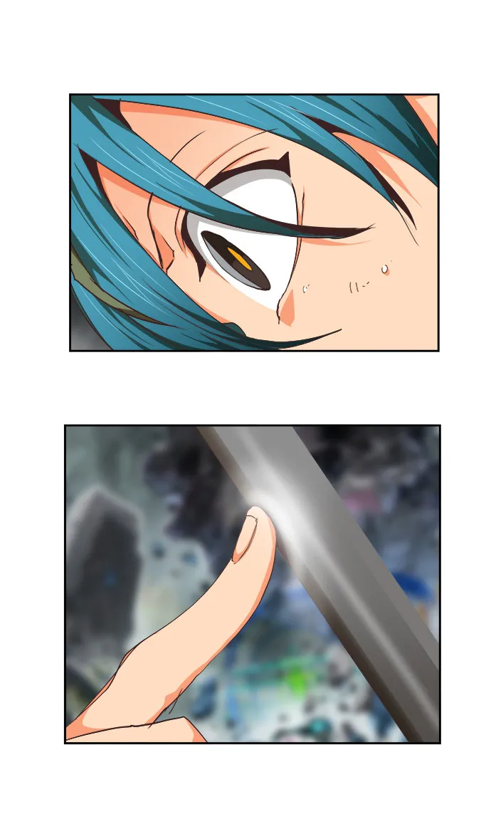 第476话 第27页