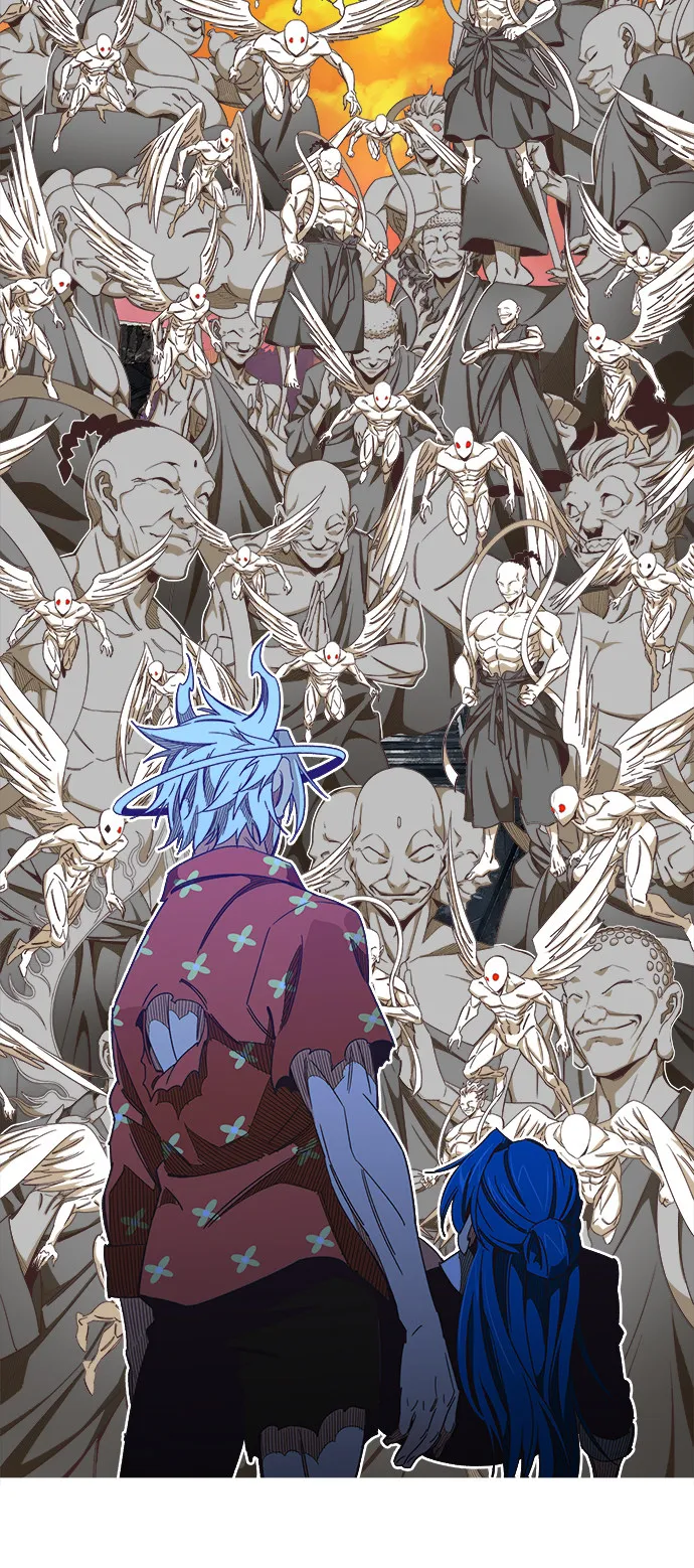 第476话 第47页