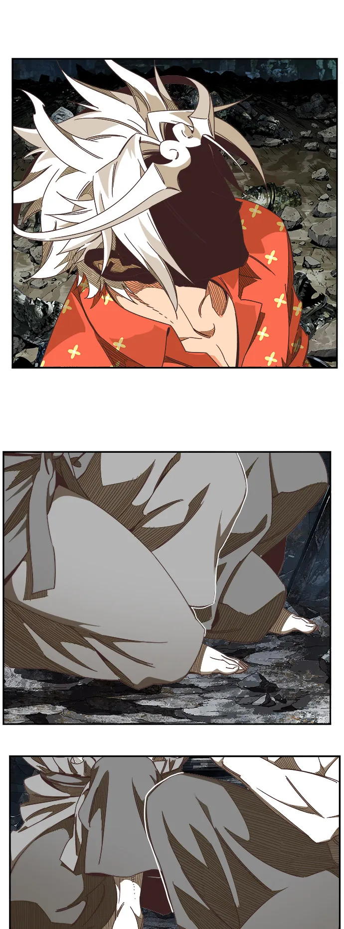 第476话 第48页