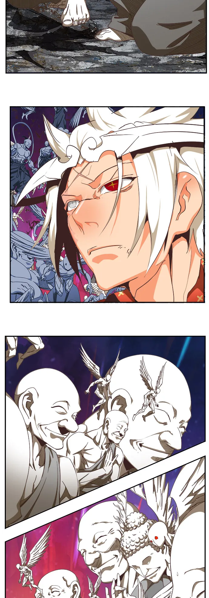 第476话 第49页