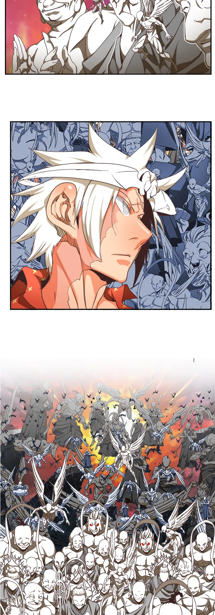 第476话 第50页