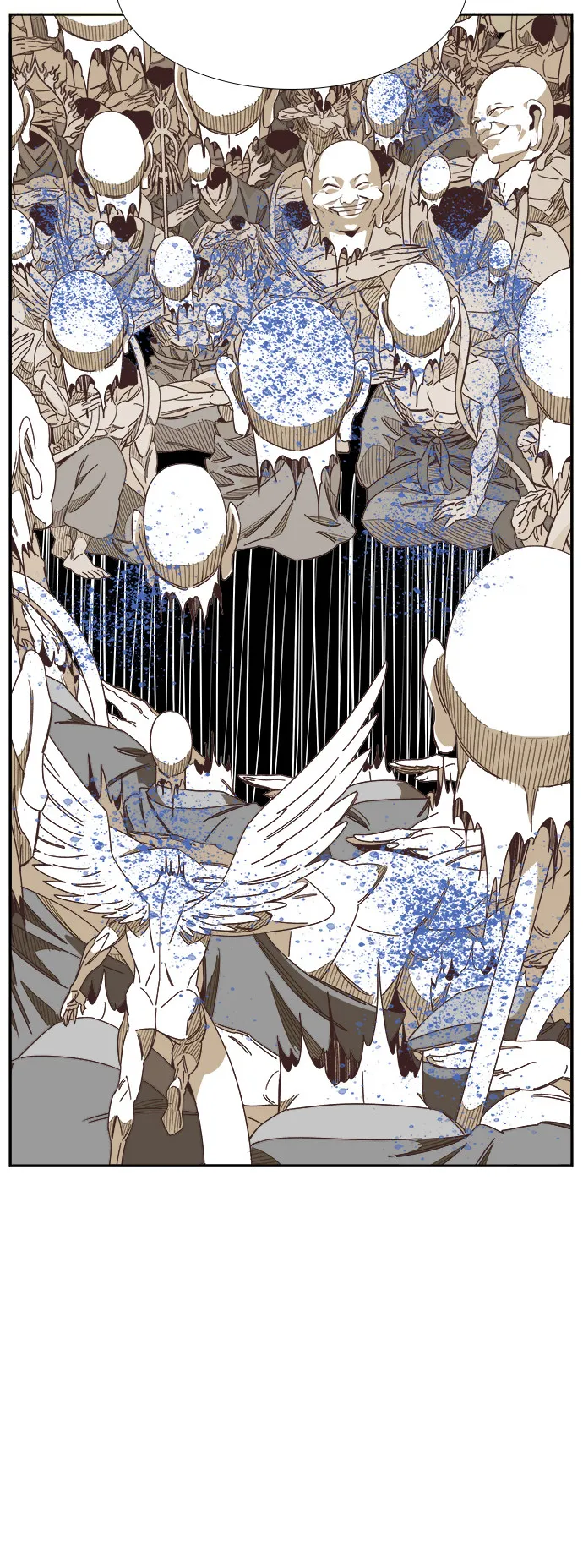 第476话 第73页