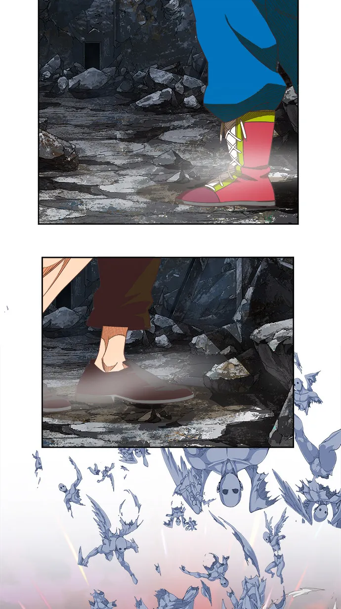 第476话 第89页
