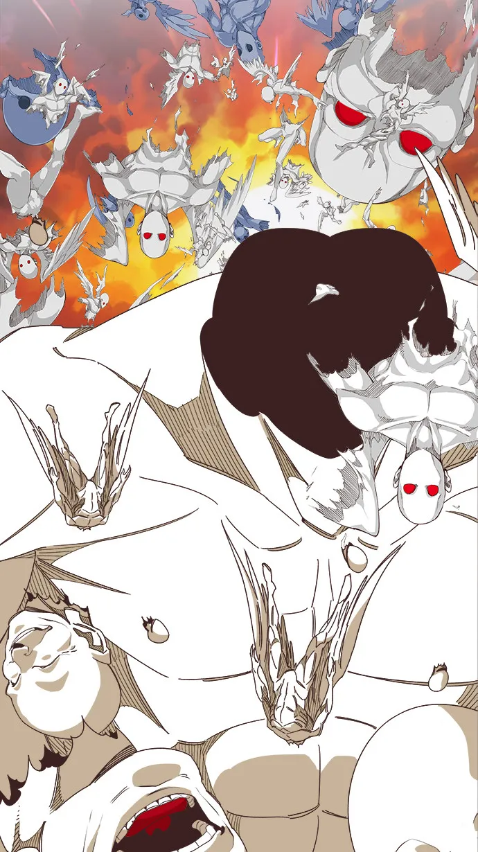 第476话 第90页