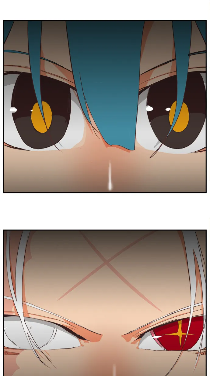 第476话 第92页