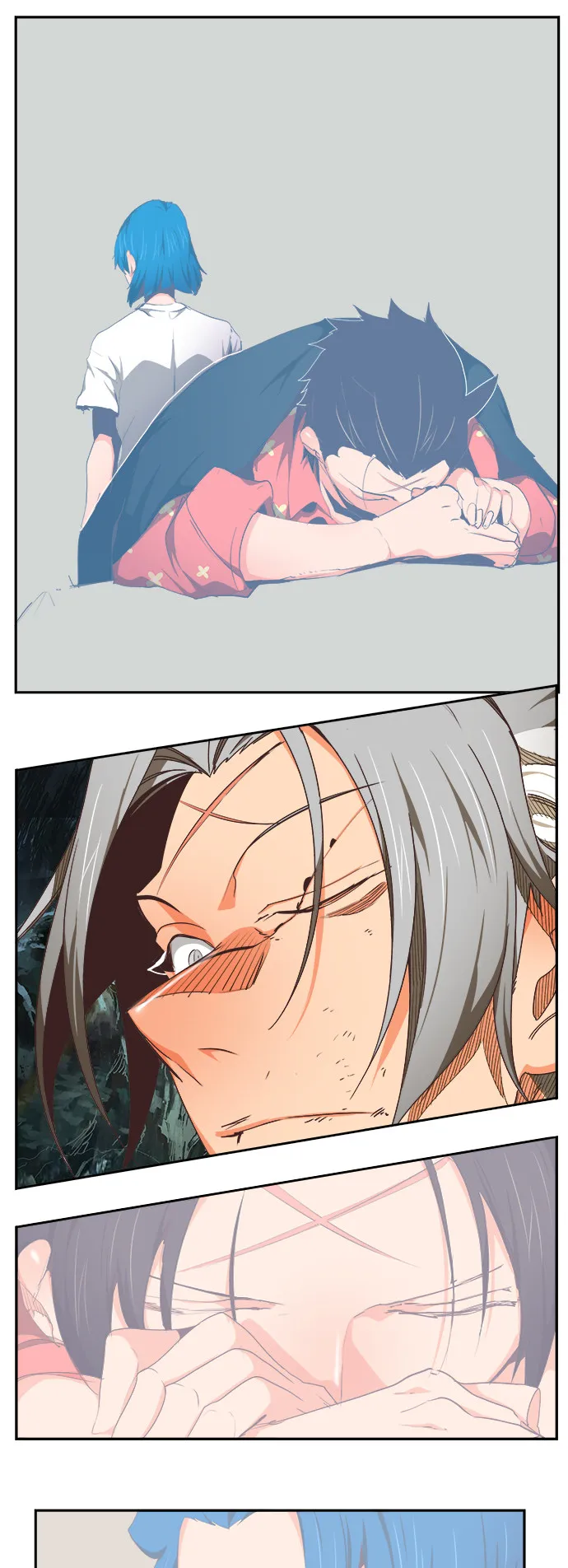 第475话 第18页