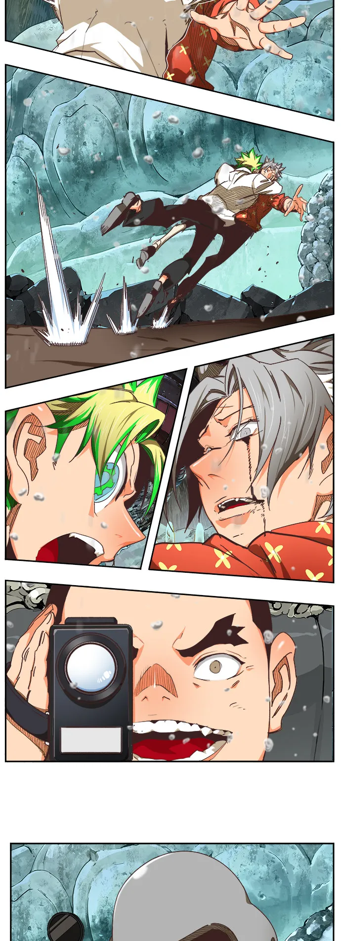 第475话 第20页
