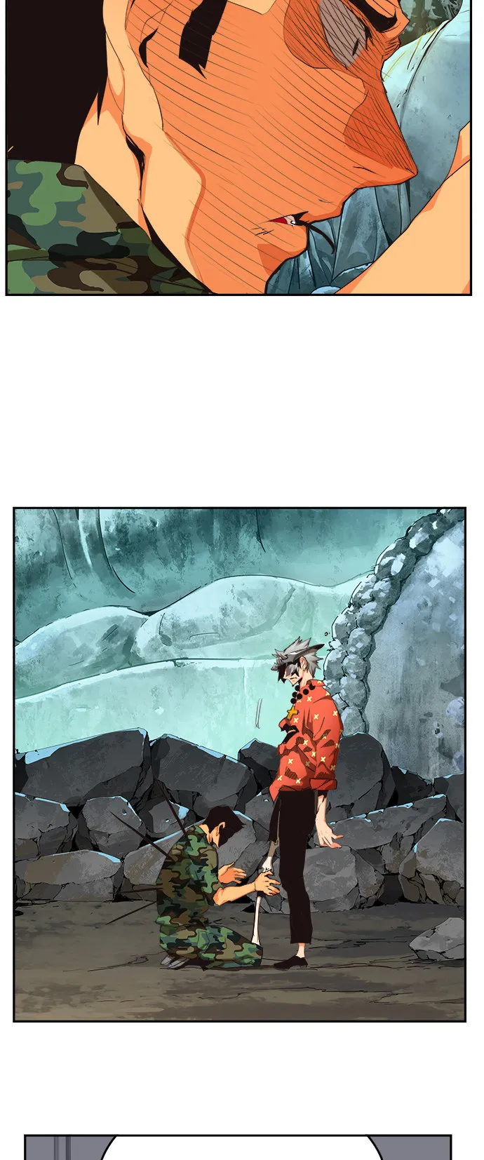 第475话 第44页