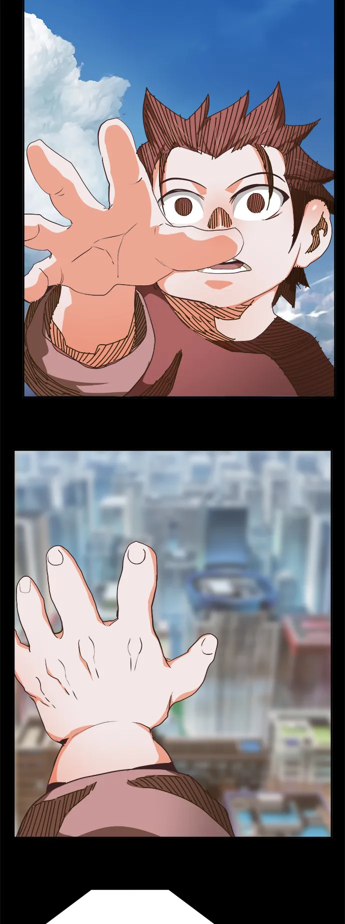 第475话 第70页