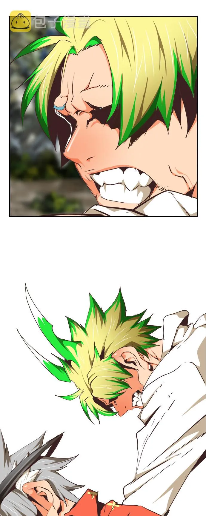 第475话 第82页