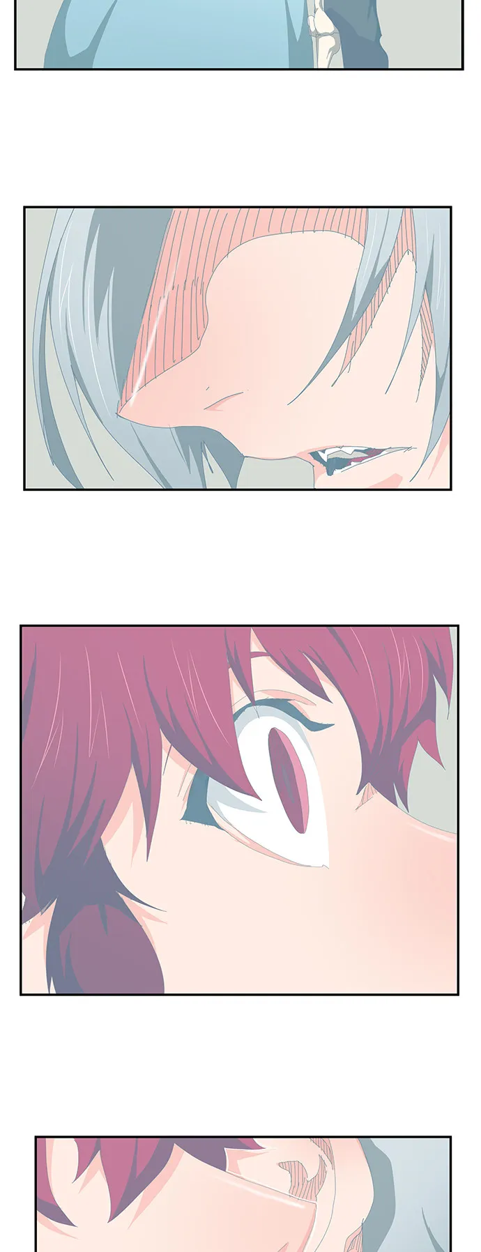 第475话 第102页