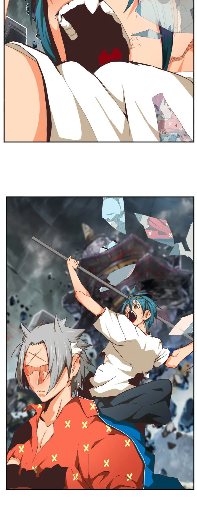 第475话 第104页