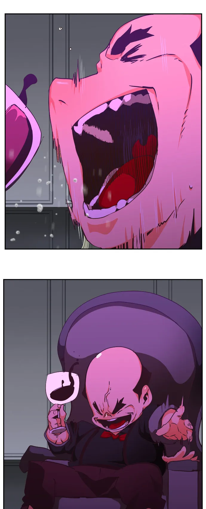 第475话 第105页