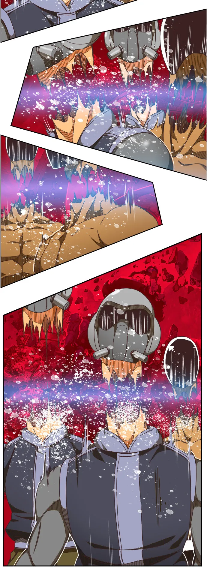 第475话 第114页