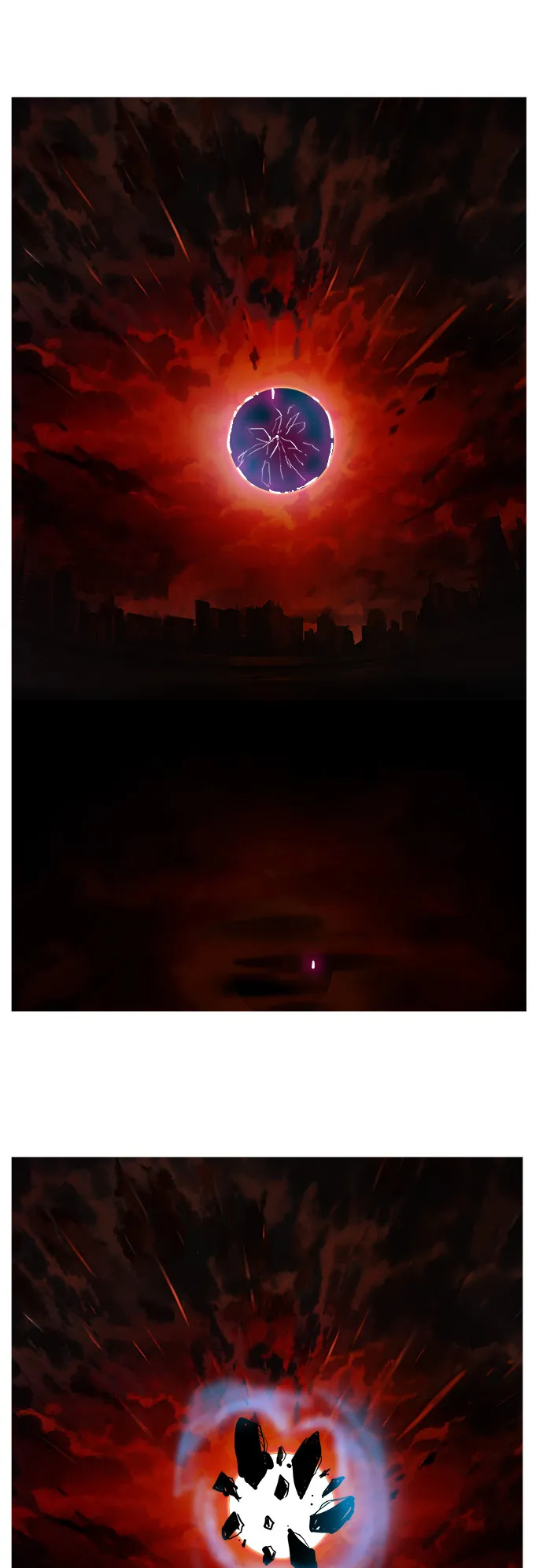 第475话 第118页