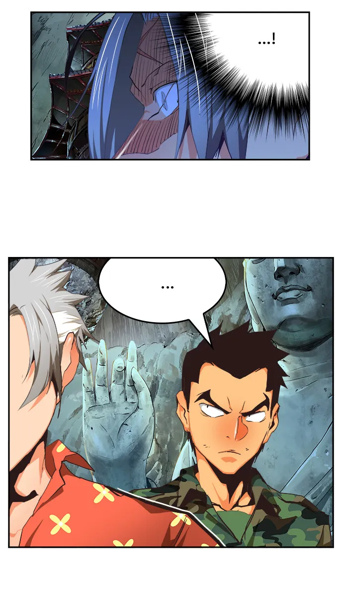 第474话 第37页