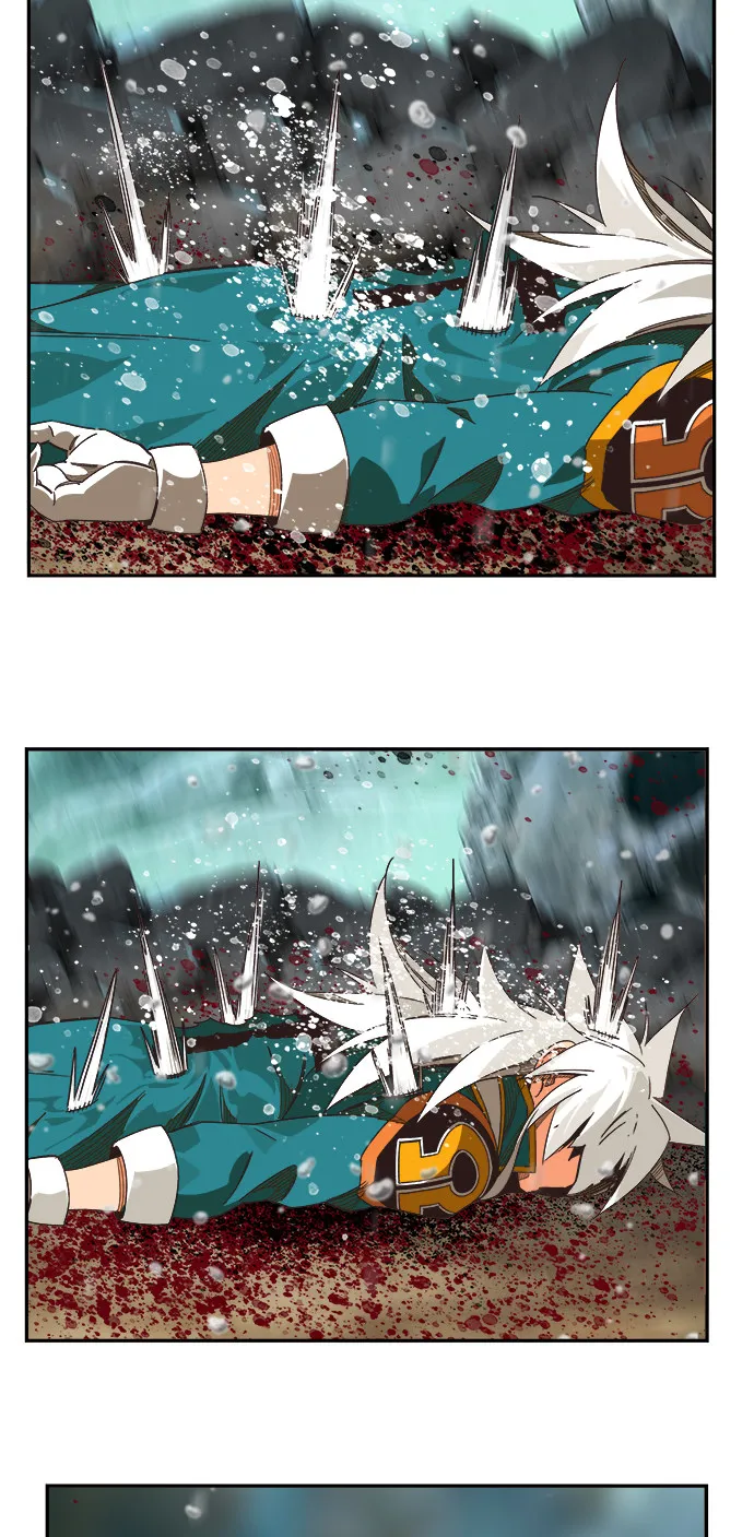 第474话 第47页