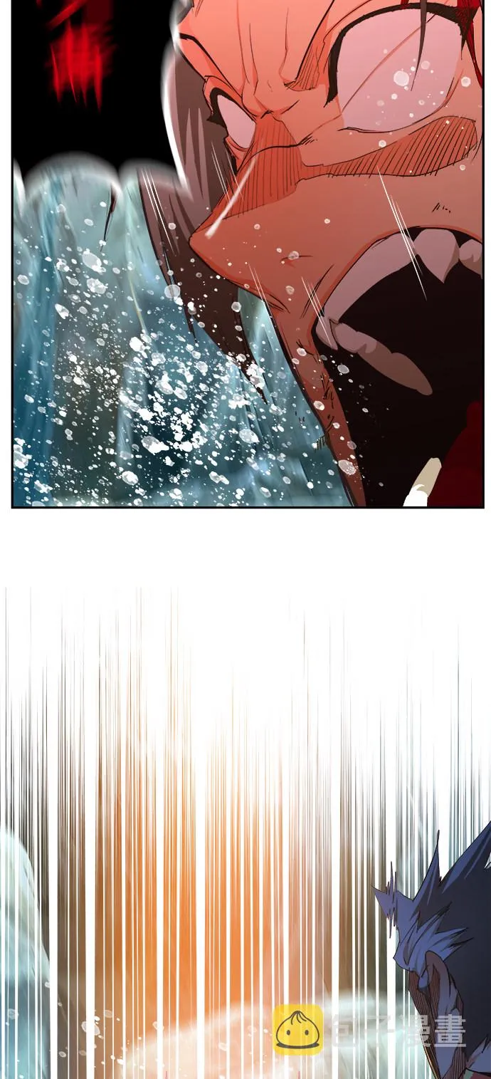 第474话 第55页