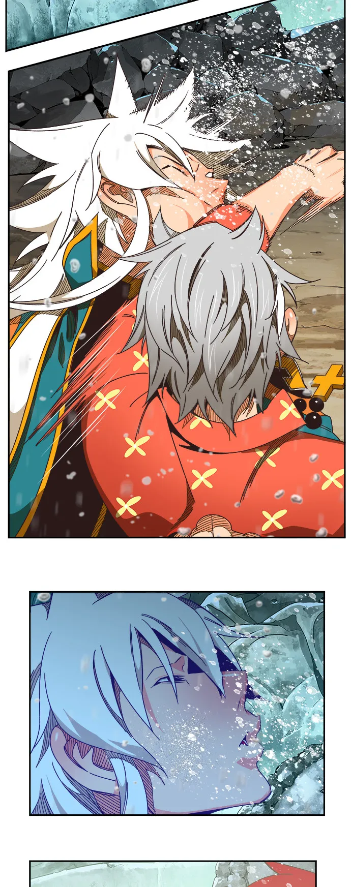 第473话 第25页
