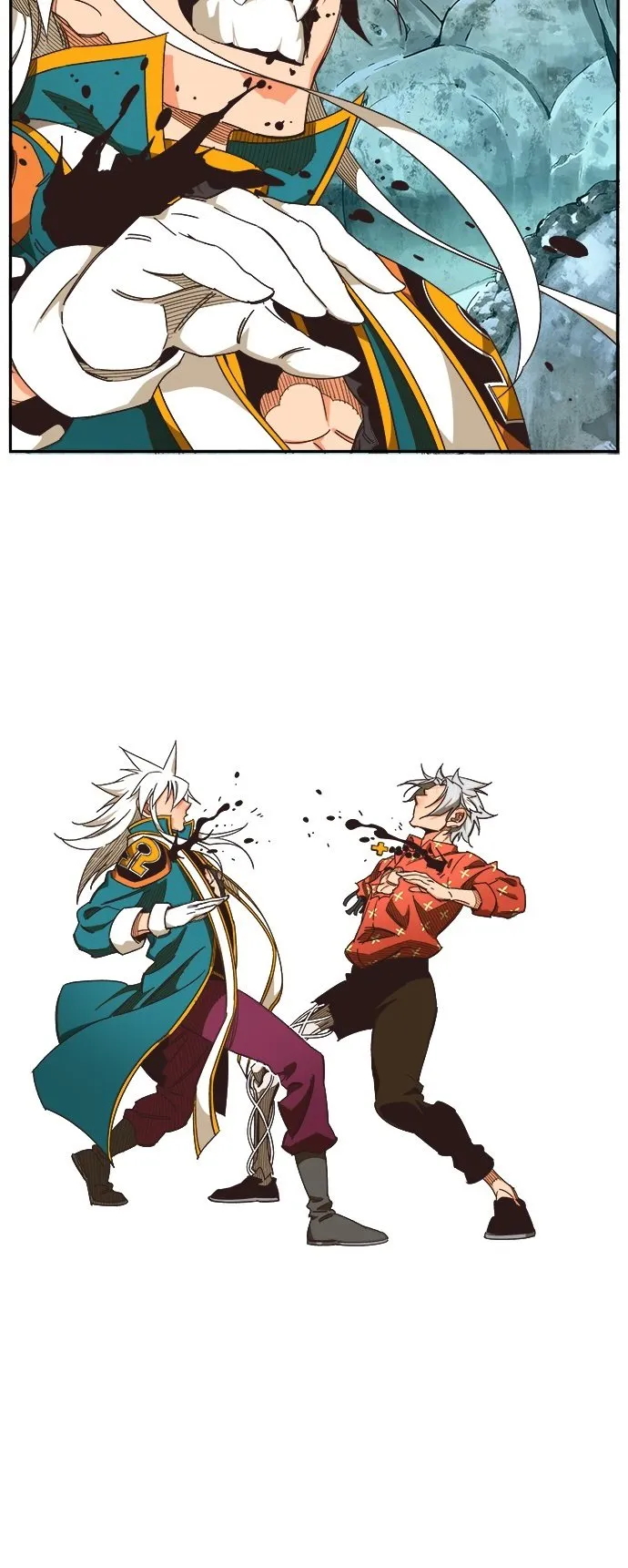 第473话 第51页