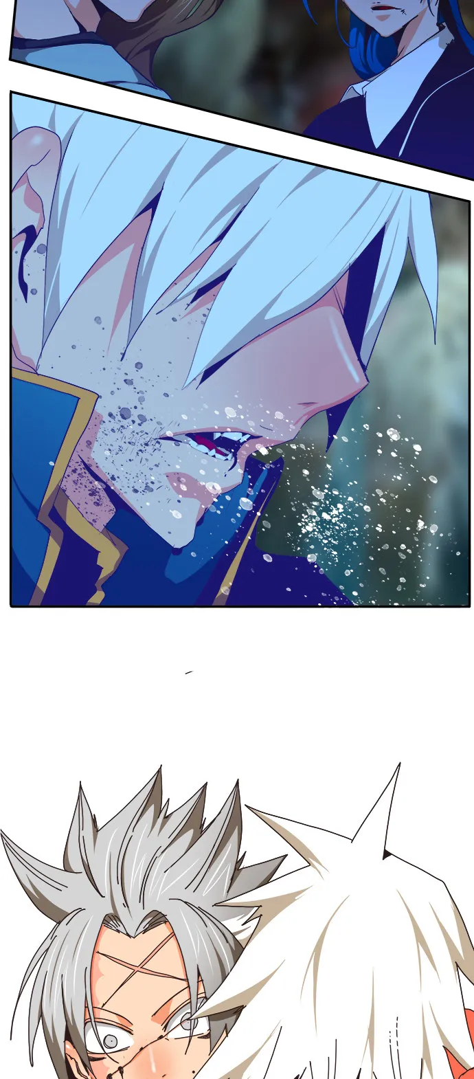 第473话 第73页