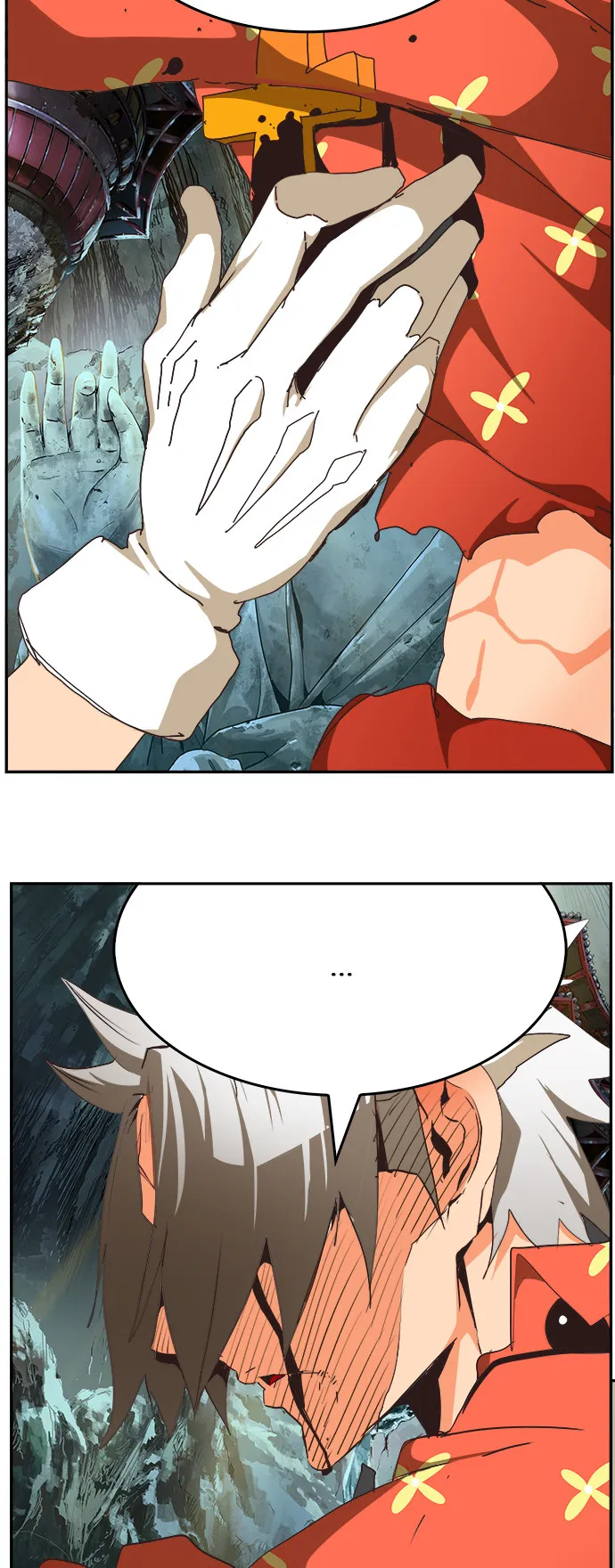 第473话 第99页
