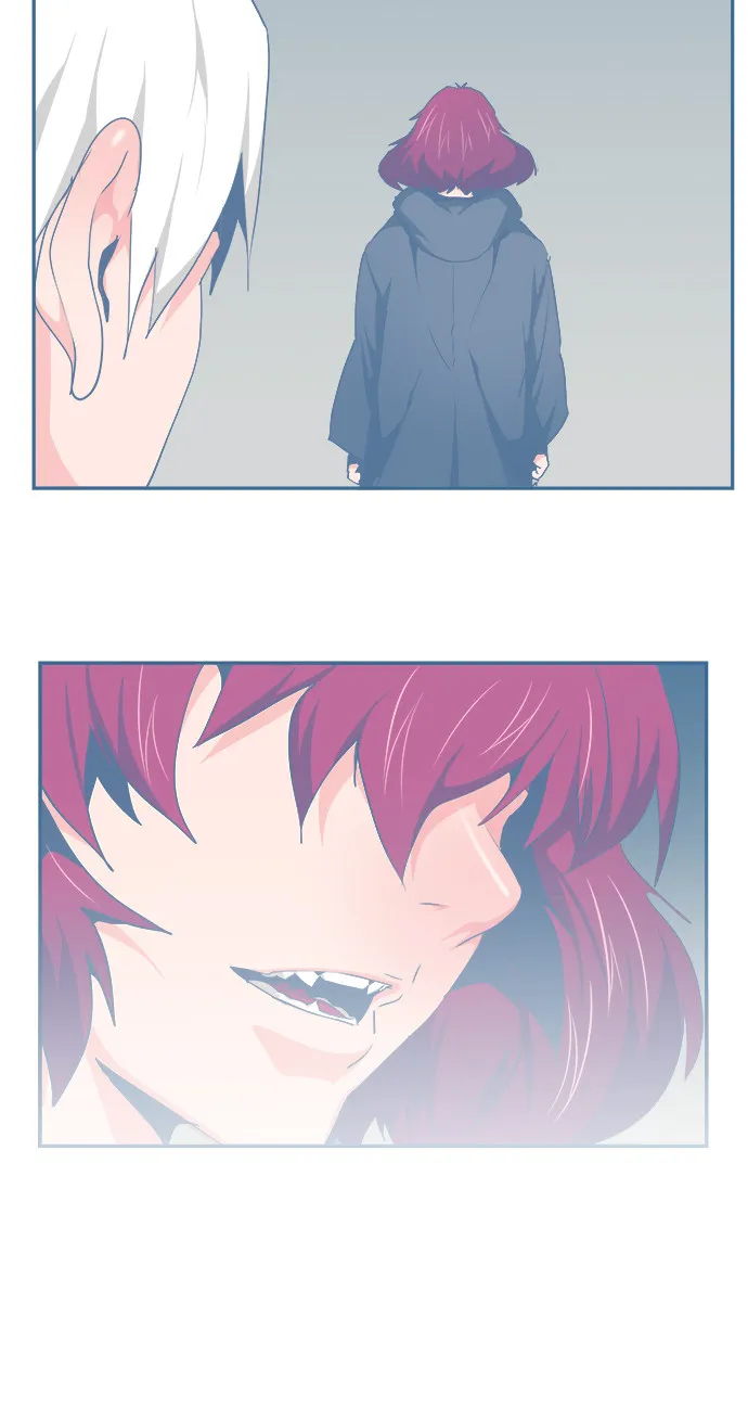 第473话 第107页