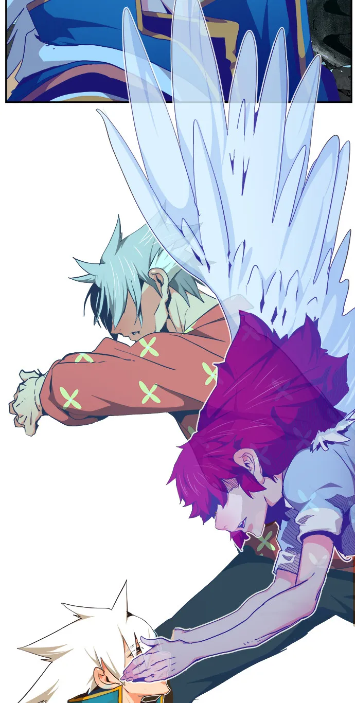 第473话 第109页