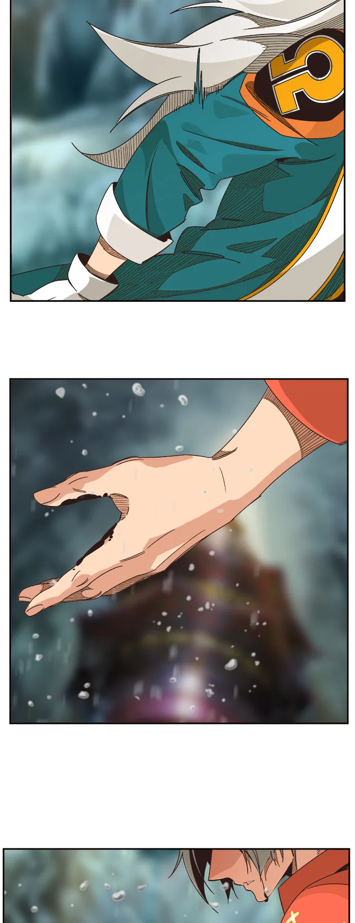 第473话 第113页