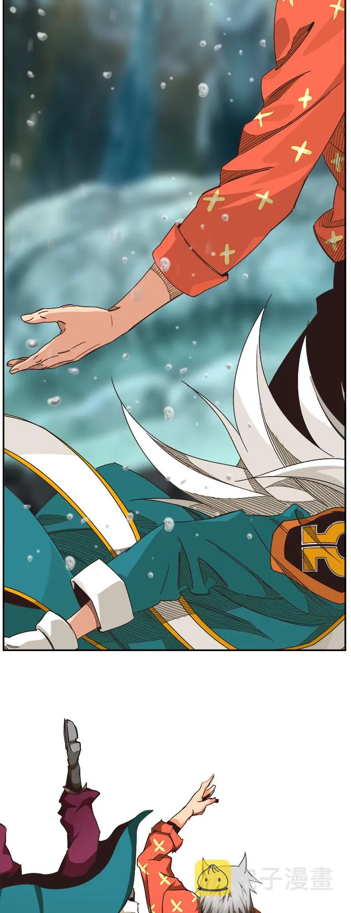 第473话 第114页