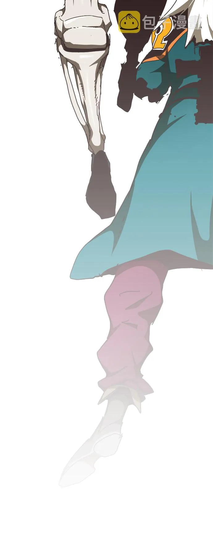 第473话 第121页