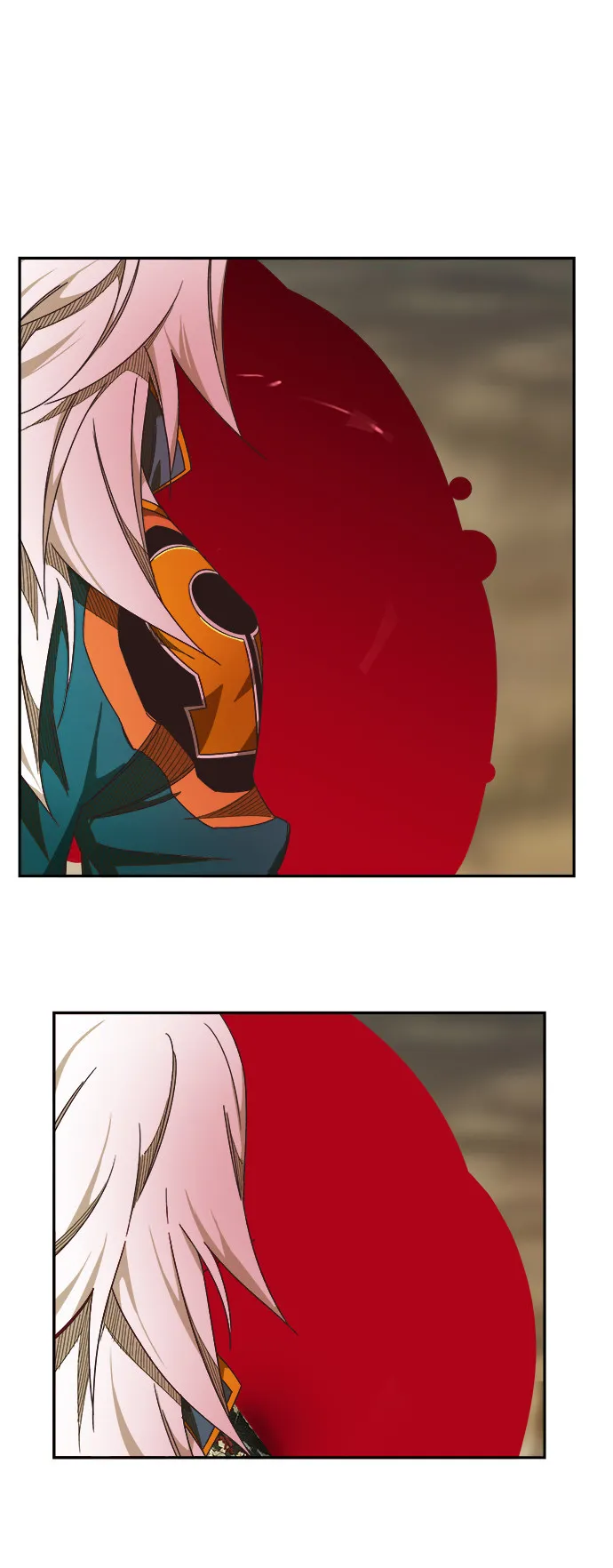 第473话 第122页