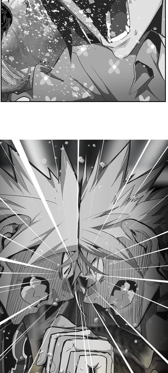 第472话 第2页