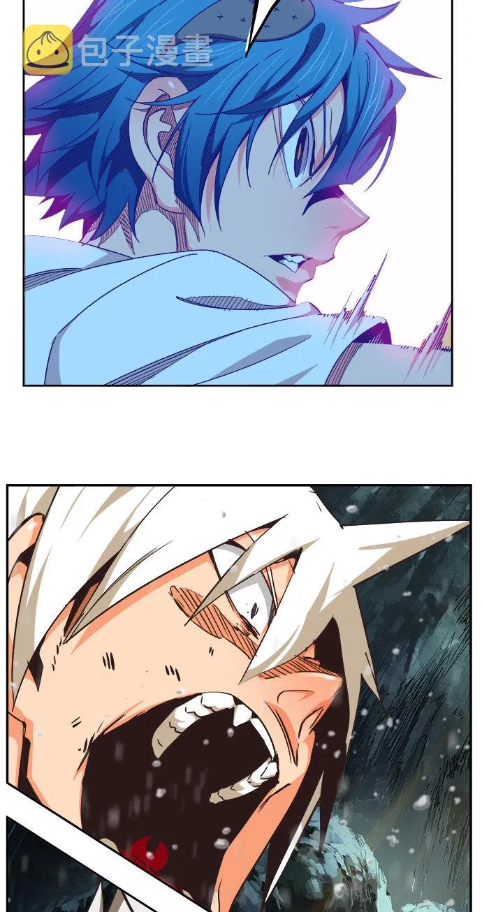第472话 第52页