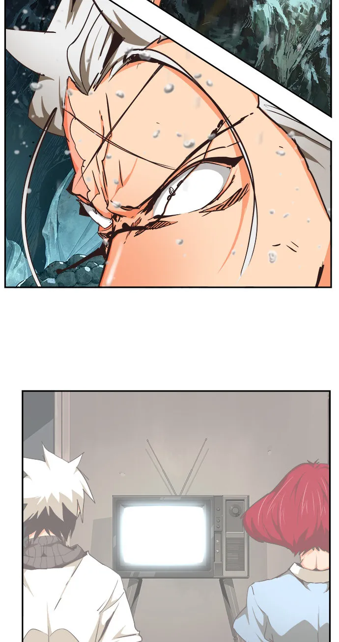 第472话 第53页