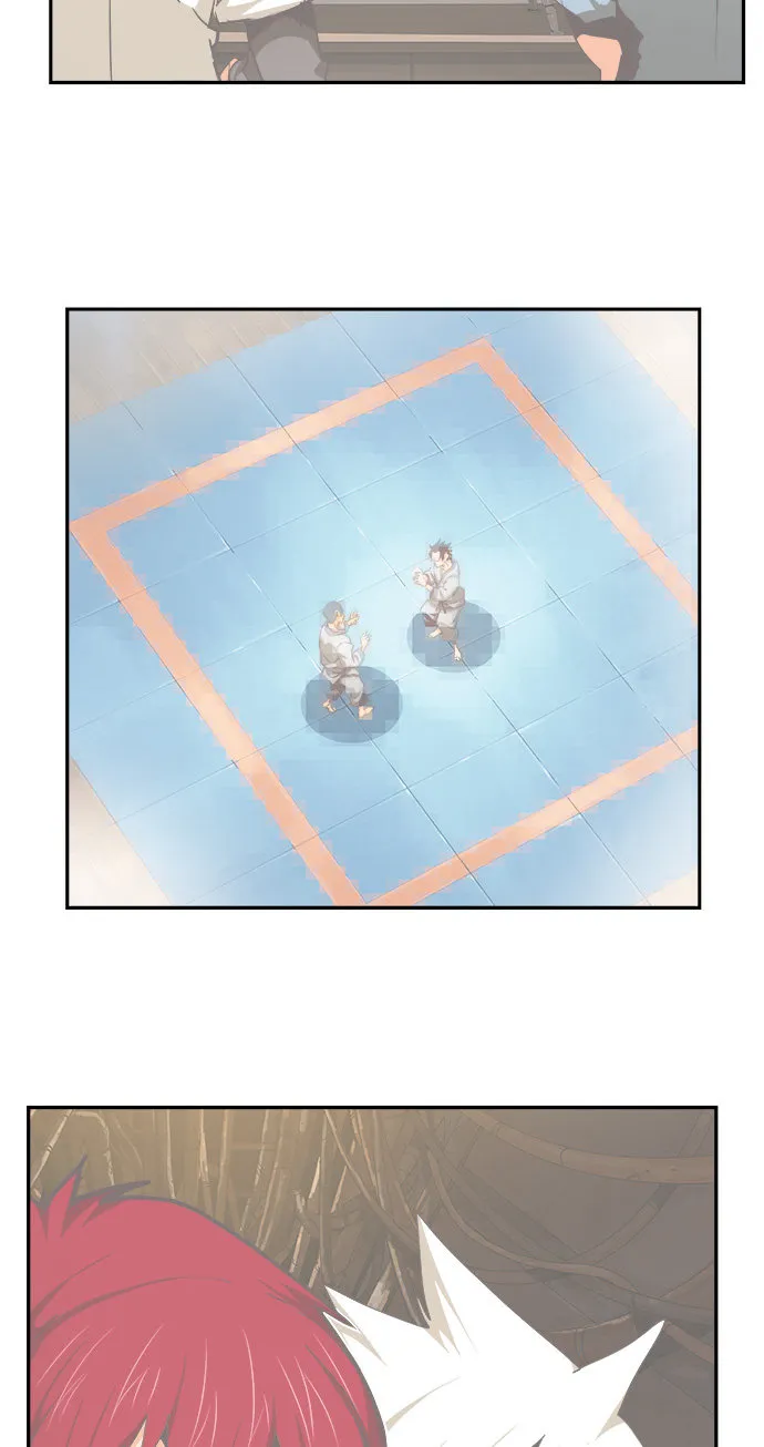 第472话 第54页