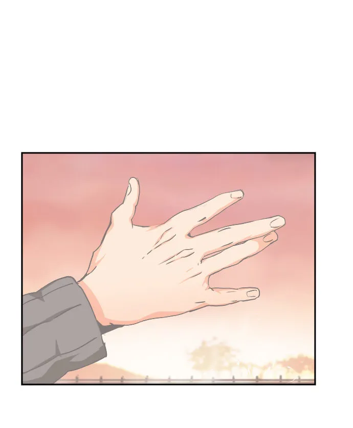 第472话 第57页