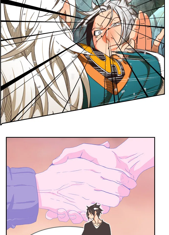 第472话 第60页